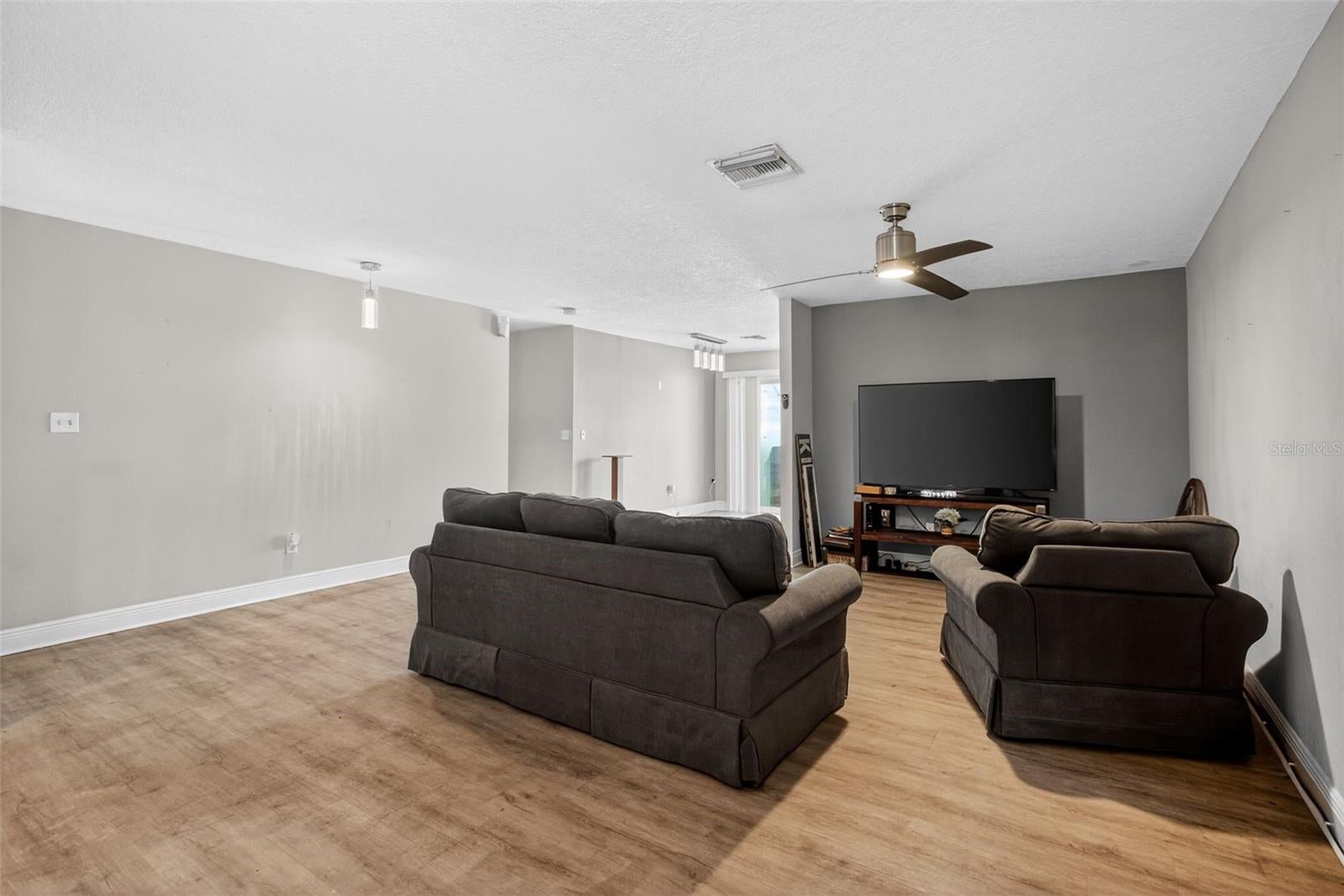 2738 Fireside Ct, Orlando, FL 32839 photo
