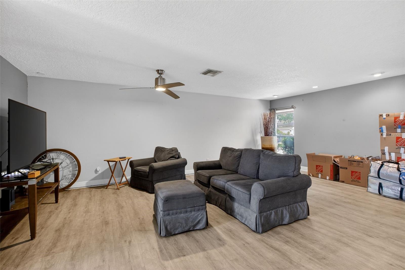 2738 Fireside Ct, Orlando, FL 32839 photo