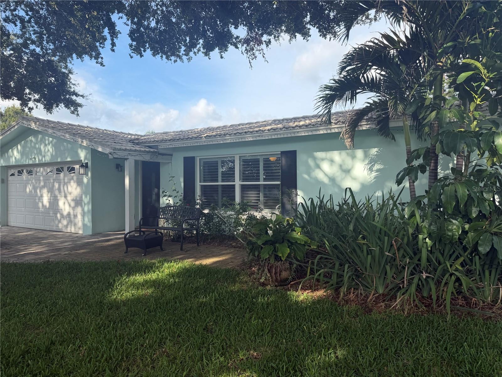 704 23 St, Largo, FL 33770 photo