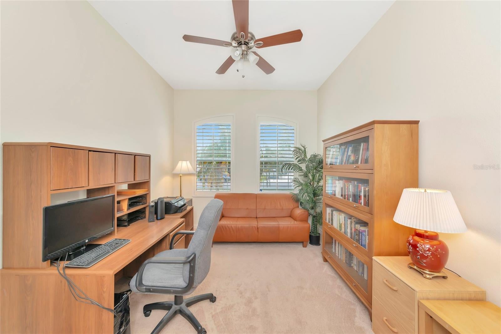 13412 22 Ct, Parrish, FL 34219 photo