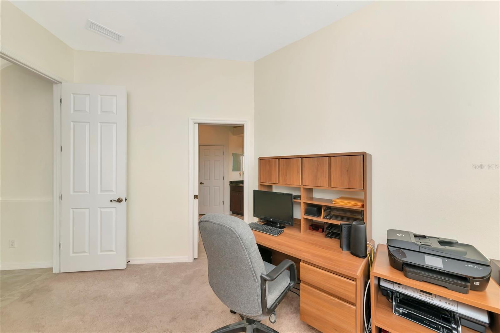 13412 22 Ct, Parrish, FL 34219 photo
