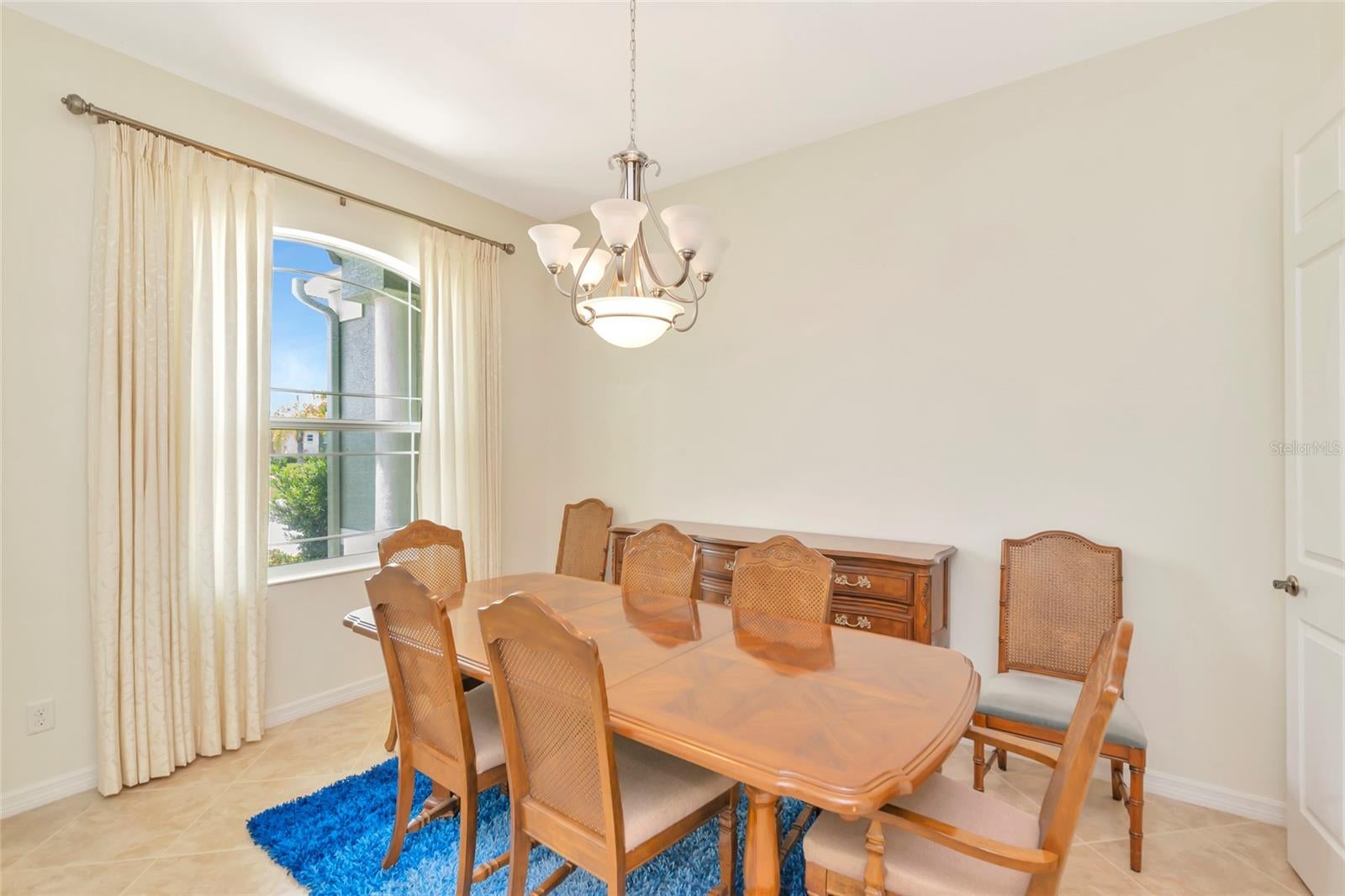 13412 22 Ct, Parrish, FL 34219 photo