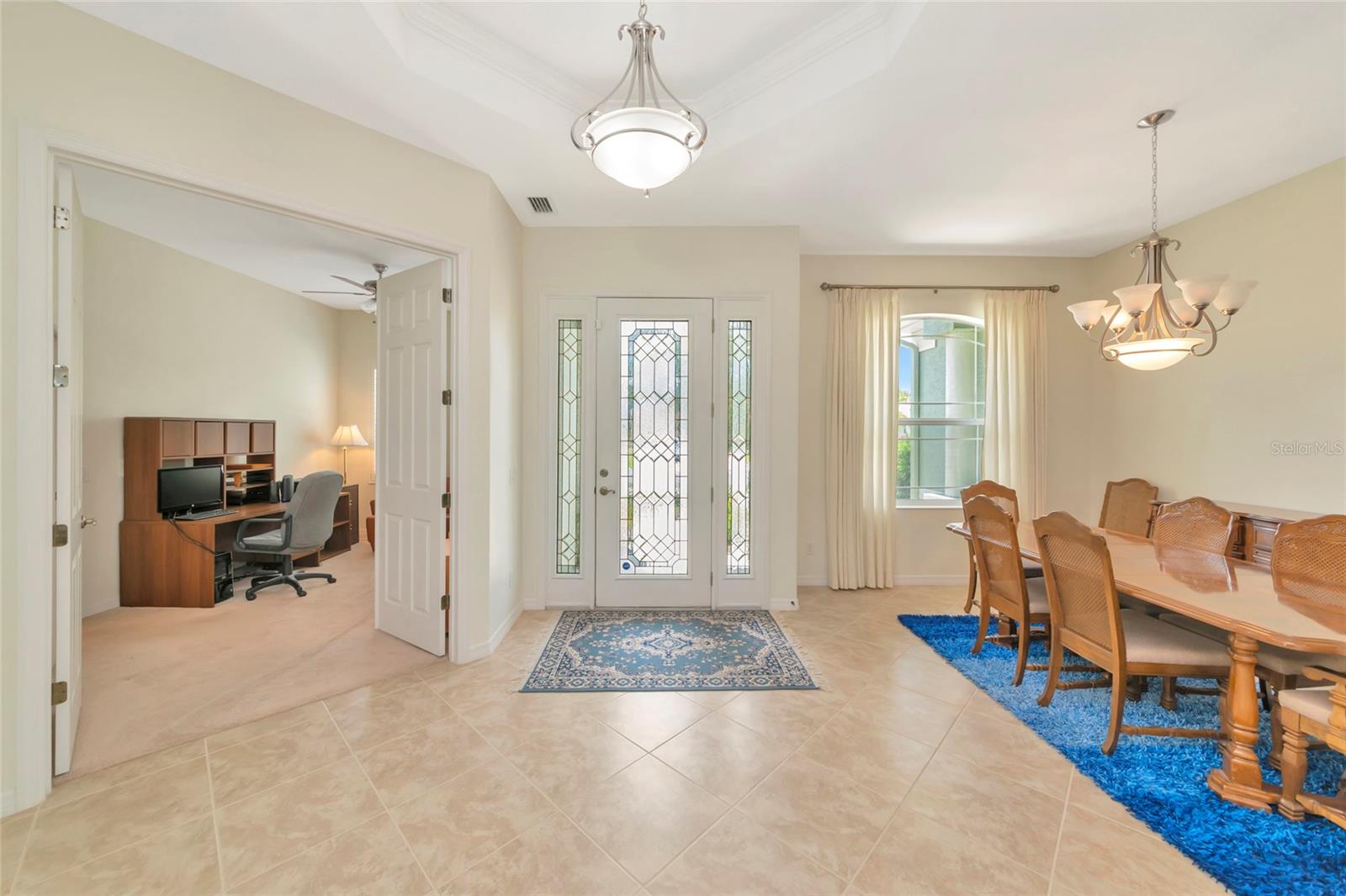 13412 22 Ct, Parrish, FL 34219 photo