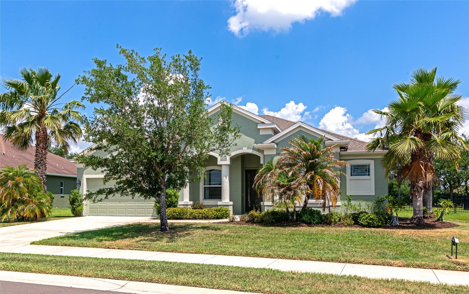 13412 22 Ct, Parrish, FL 34219 photo