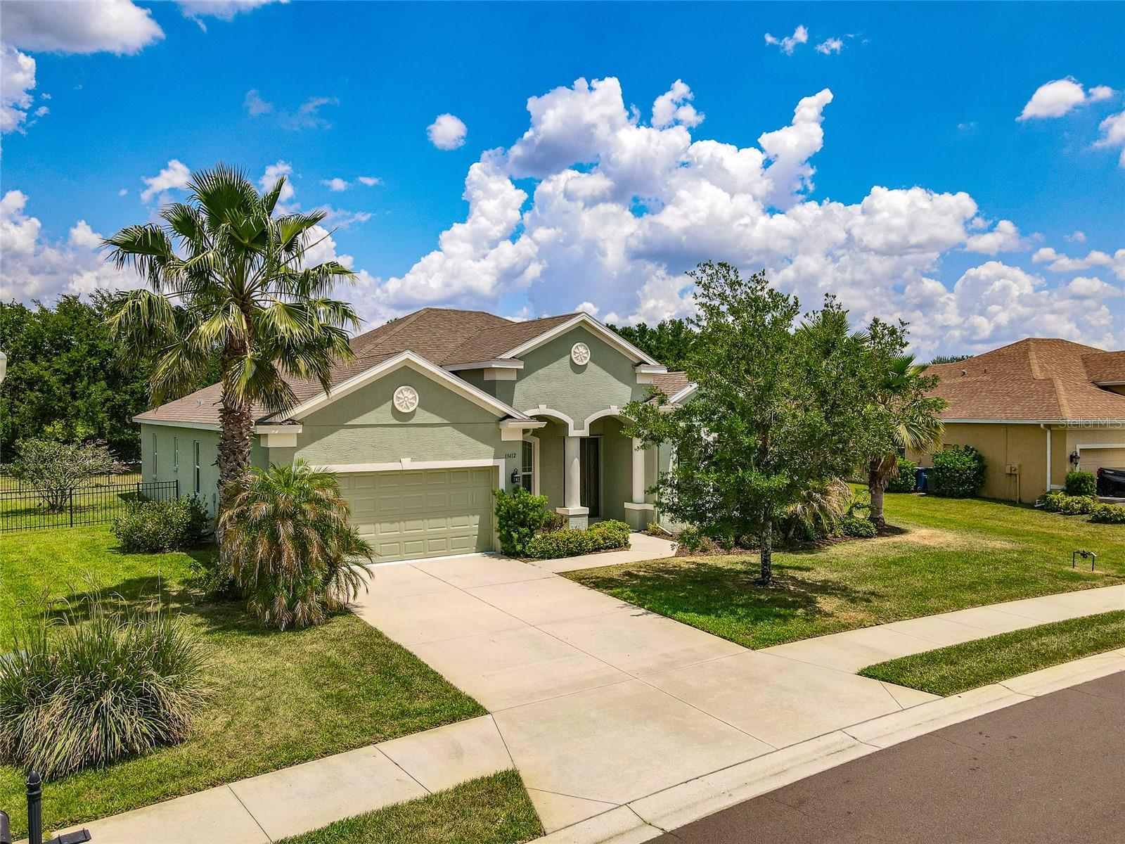 13412 22 Ct, Parrish, FL 34219