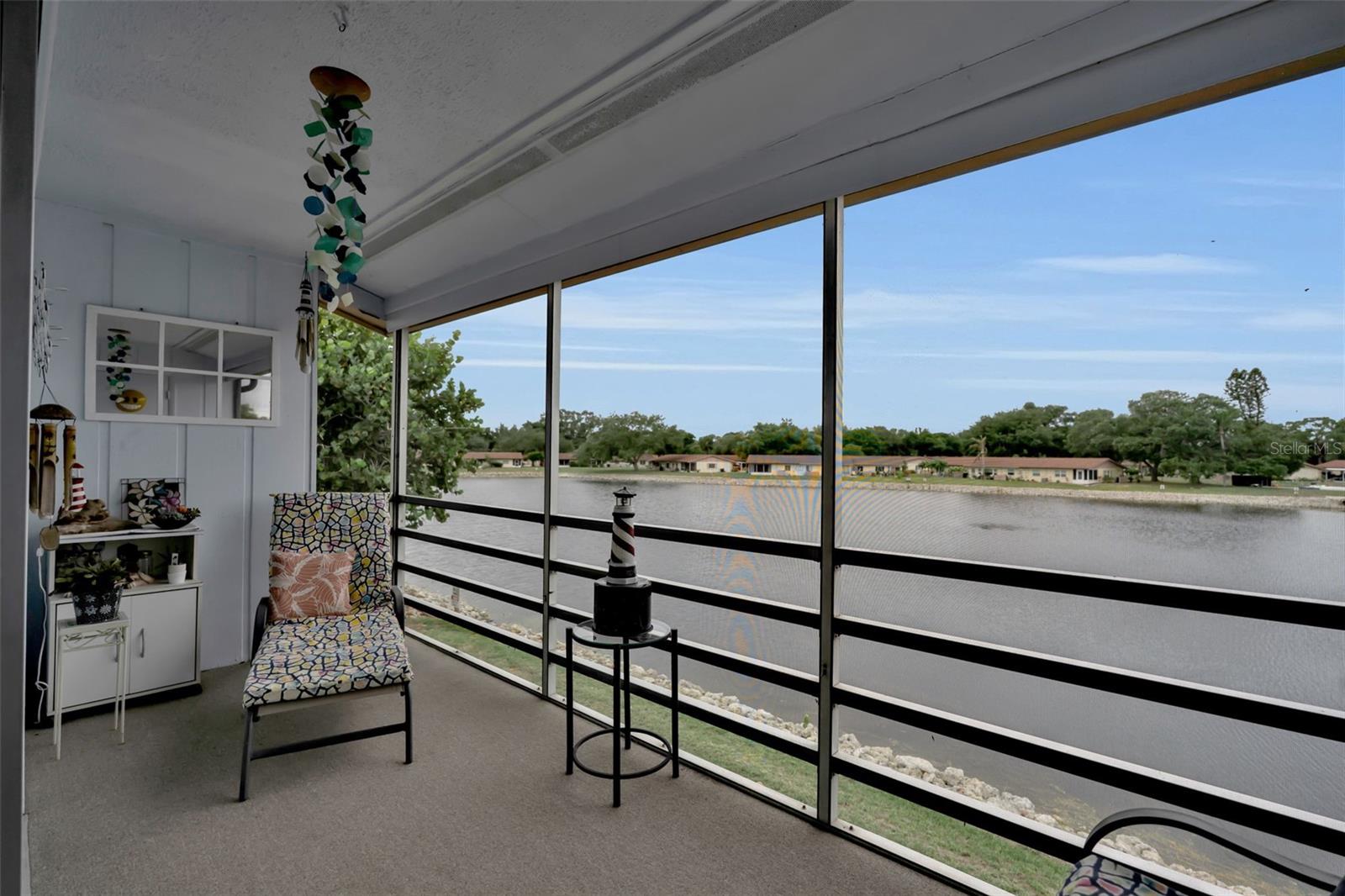 4470 Narraganset Trl, Sarasota, FL 34233