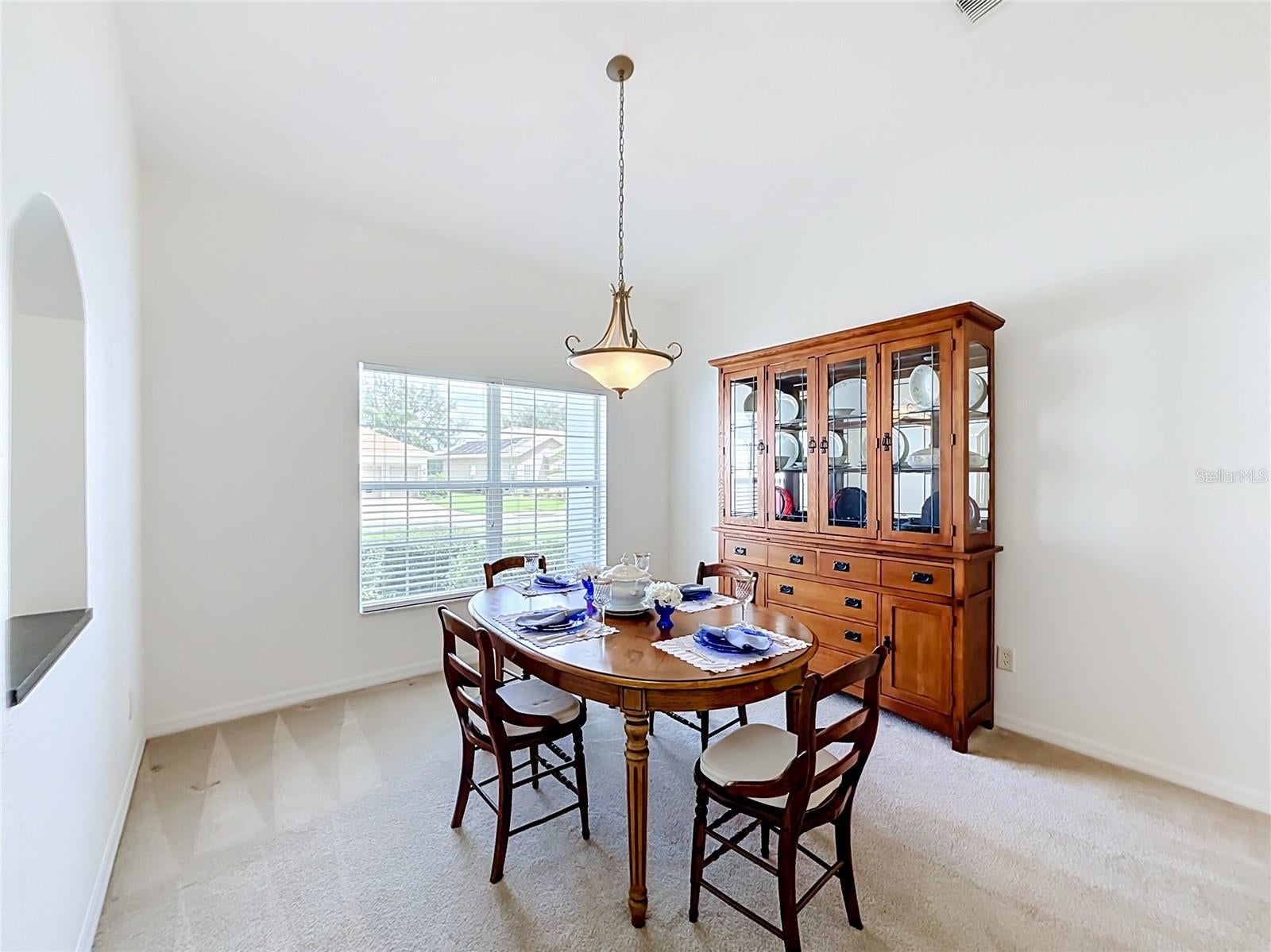 24100 Peekskill St, Leesburg, FL 34748 photo