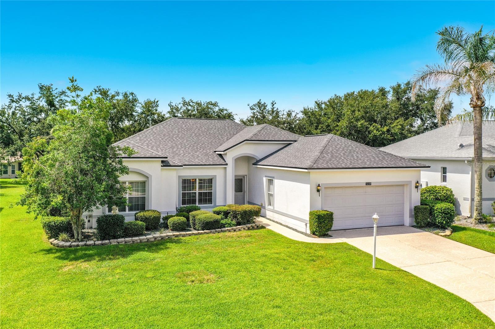 24100 Peekskill St, Leesburg, FL 34748 photo