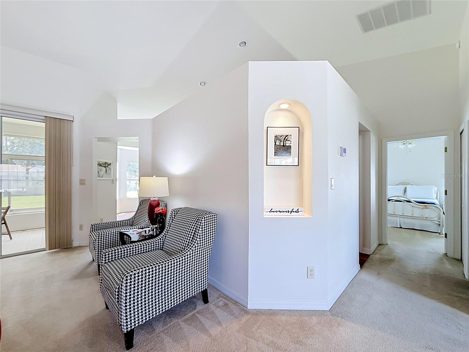 24100 Peekskill St, Leesburg, FL 34748 photo