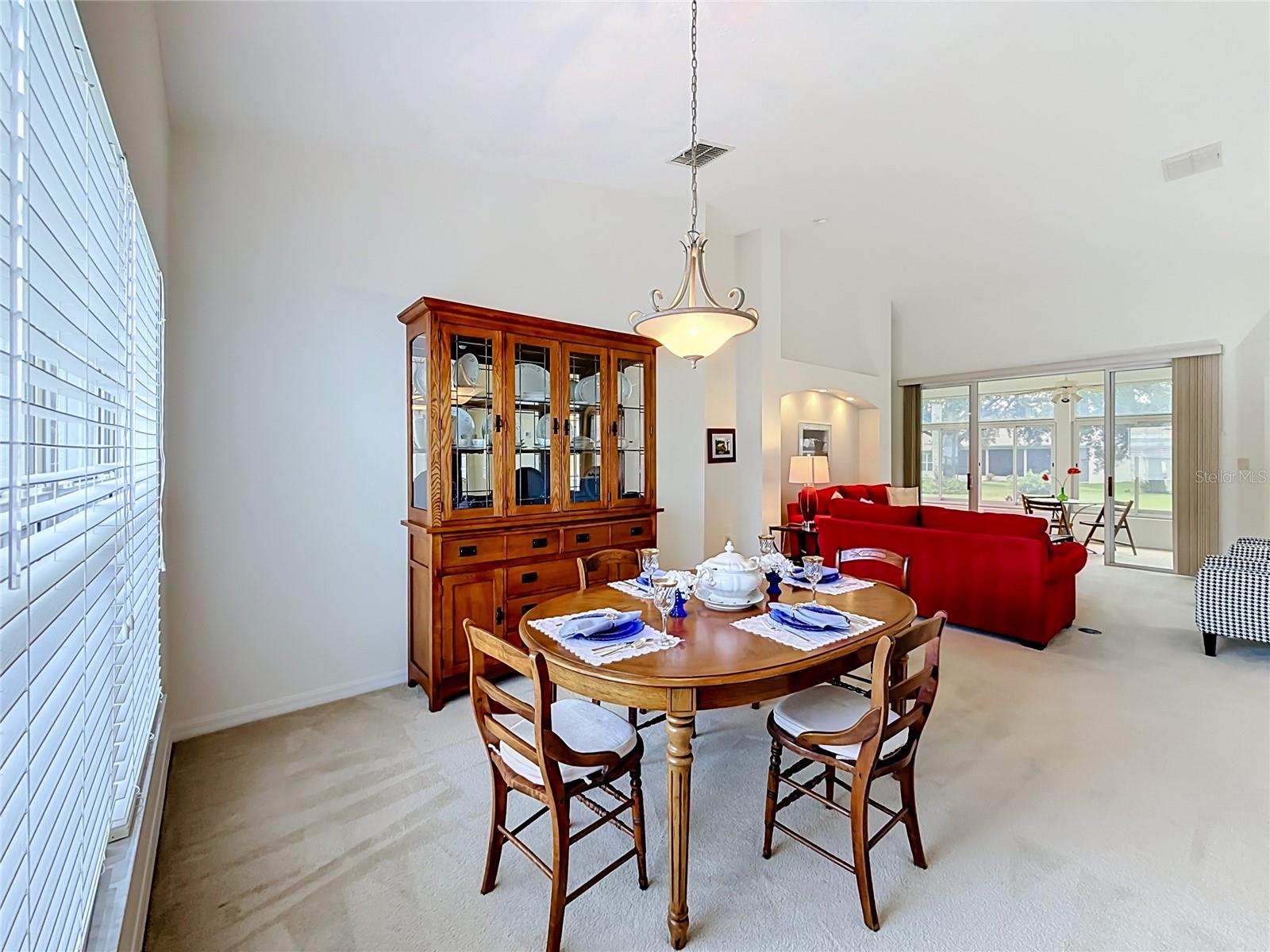24100 Peekskill St, Leesburg, FL 34748 photo