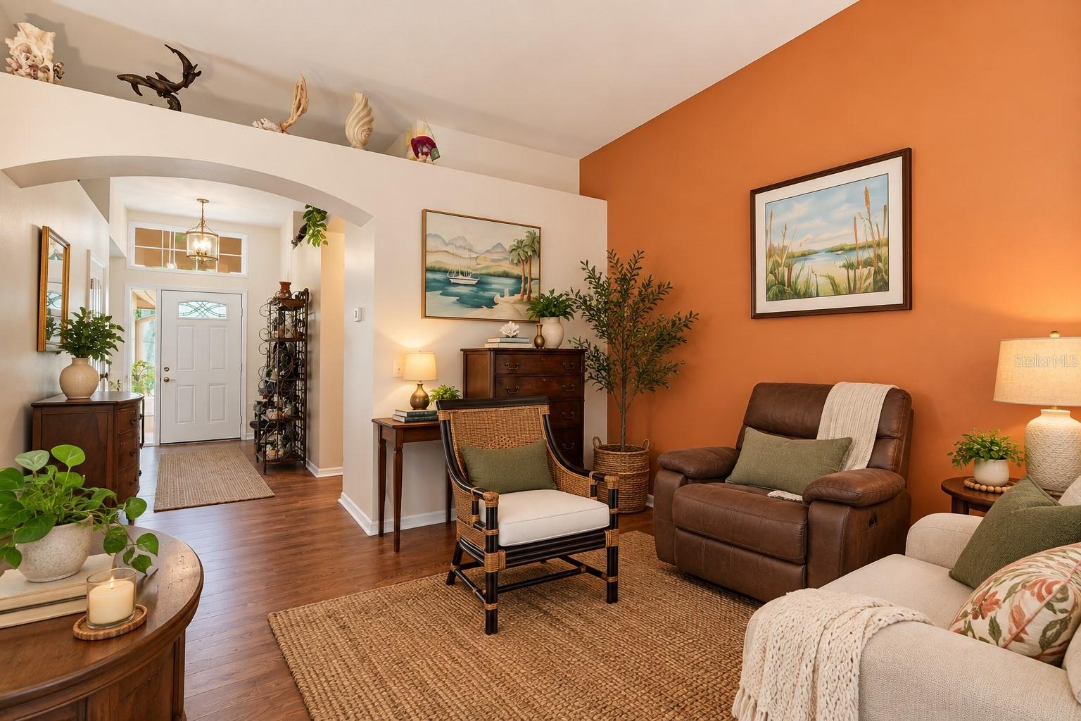 10271 Oasis Palm Dr, Tampa, FL 33615 photo