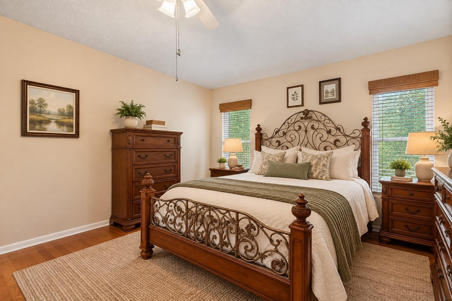 10271 Oasis Palm Dr, Tampa, FL 33615 photo