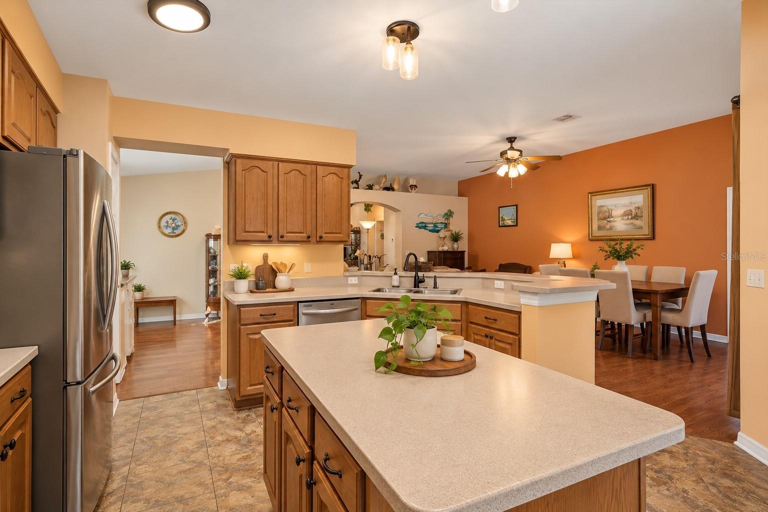 10271 Oasis Palm Dr, Tampa, FL 33615 photo