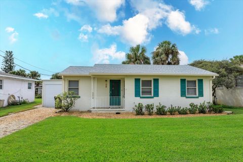 Single Family Residence in DAYTONA BEACH FL 476 ZELDA BOULEVARD.jpg