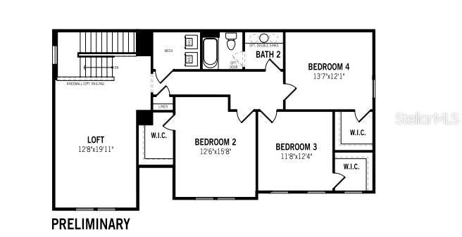12927 Pierce St, Parrish, FL 34219 photo