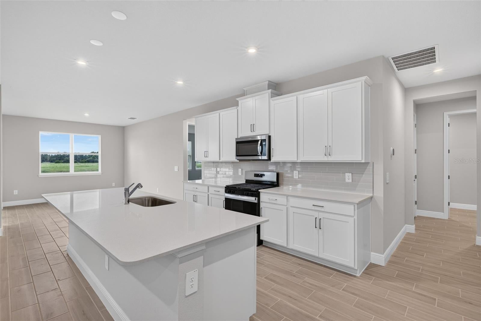 12927 Pierce St, Parrish, FL 34219 photo