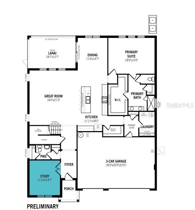 12927 Pierce St, Parrish, FL 34219 photo