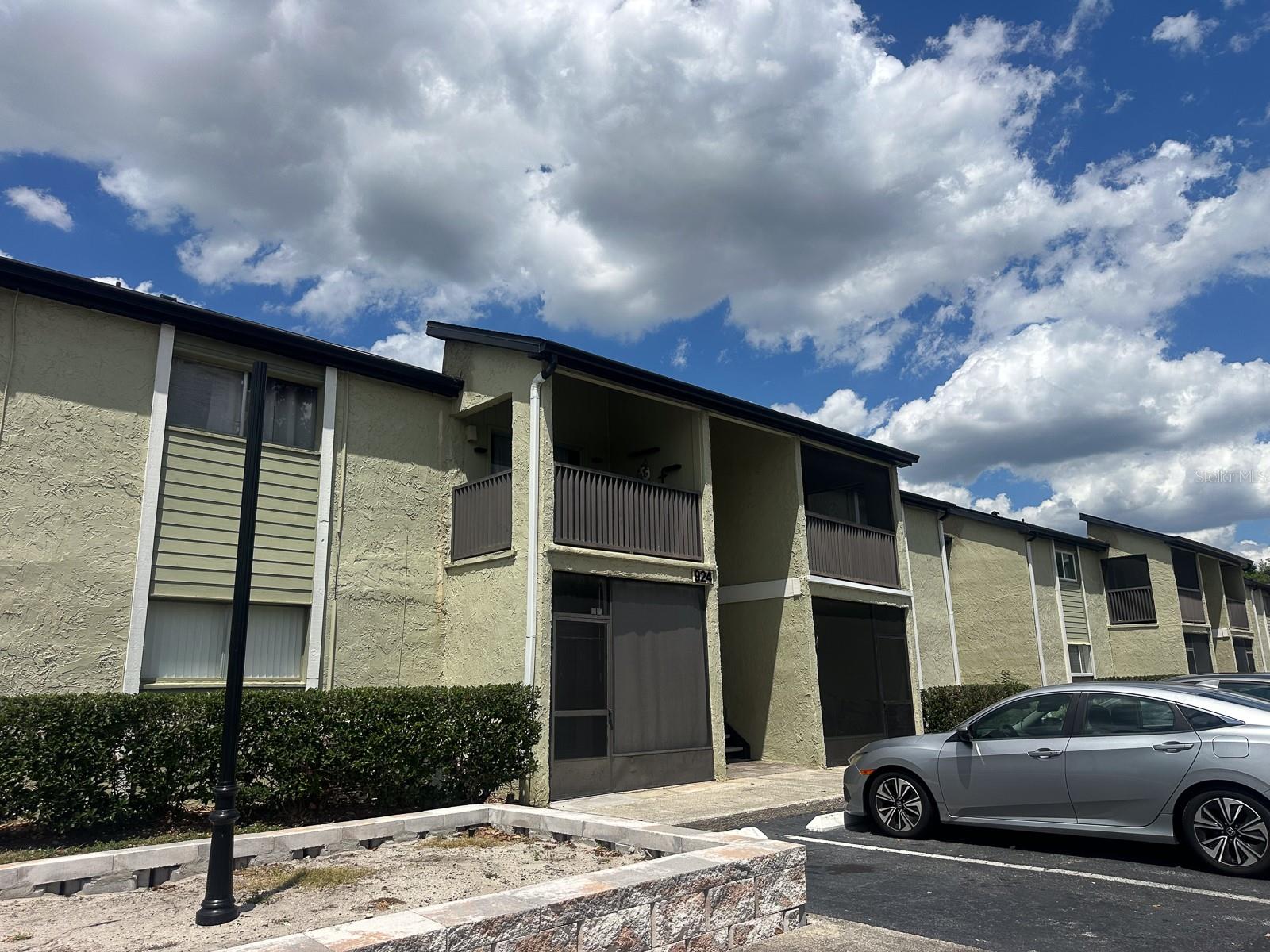 924 Lake Destiny Rd, Altamonte Springs, FL 32714