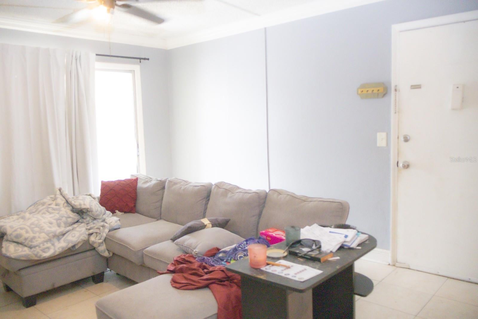 924 Lake Destiny Rd, Altamonte Springs, FL 32714 photo