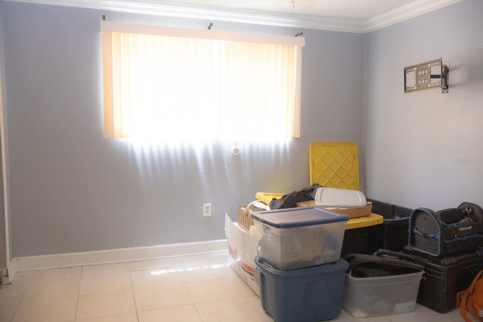 924 Lake Destiny Rd, Altamonte Springs, FL 32714 photo