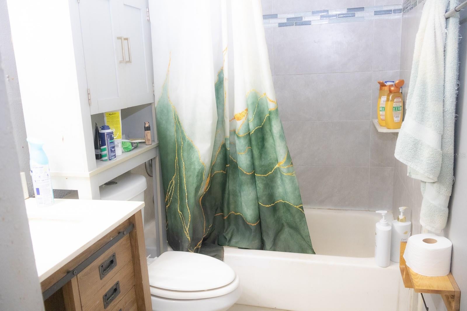 924 Lake Destiny Rd, Altamonte Springs, FL 32714 photo