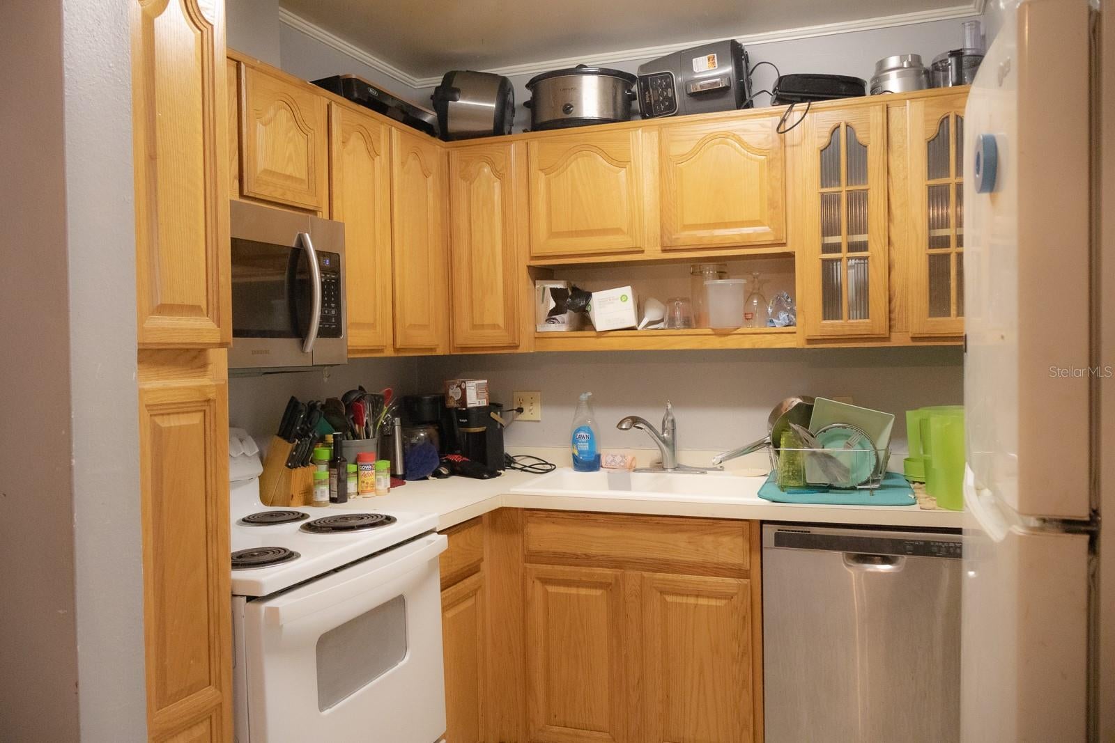 924 Lake Destiny Rd, Altamonte Springs, FL 32714 photo