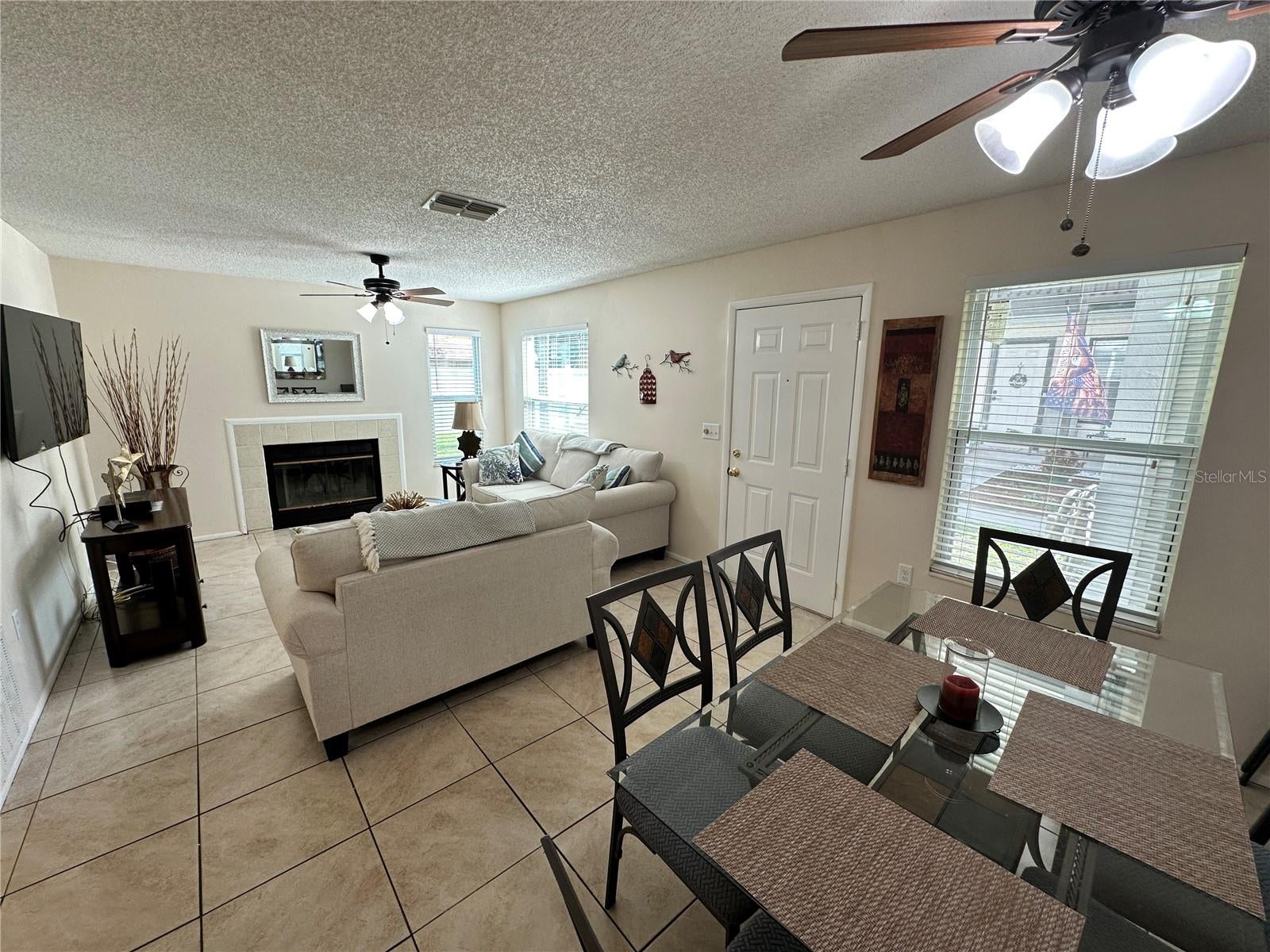 3846 59 Ave #3846, Bradenton, FL 34210 photo