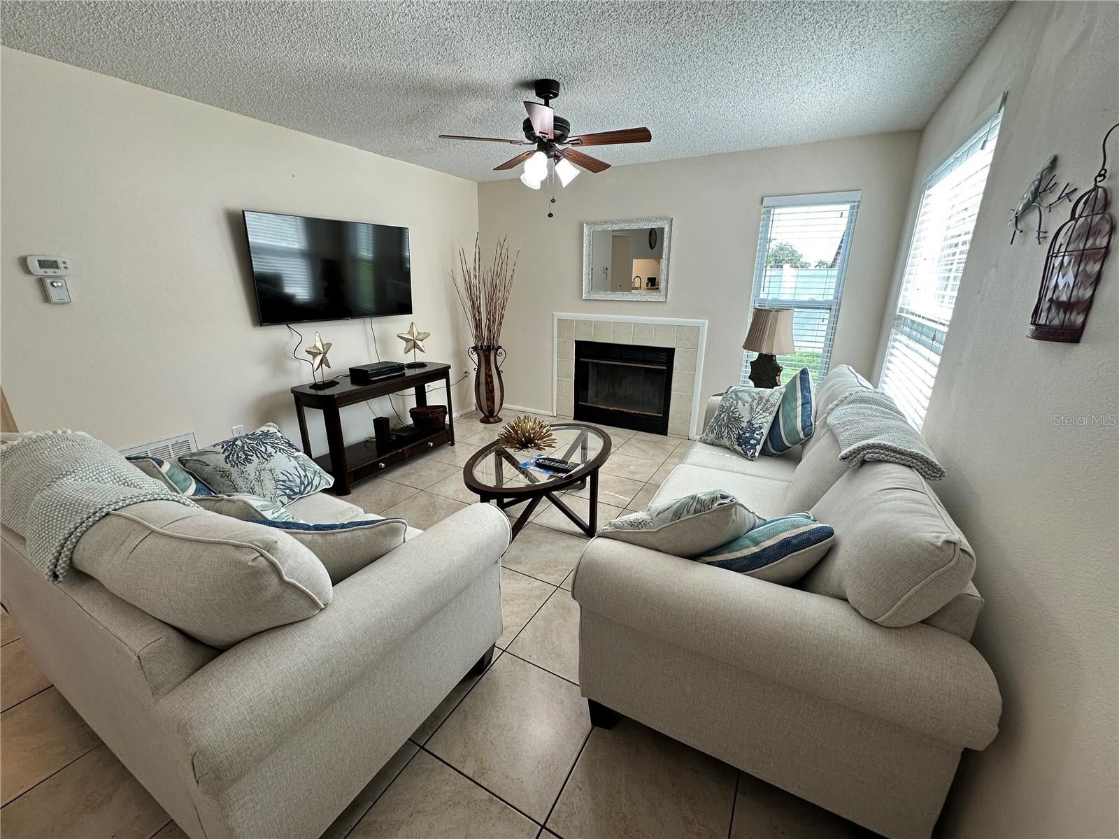 3846 59 Ave #3846, Bradenton, FL 34210 photo