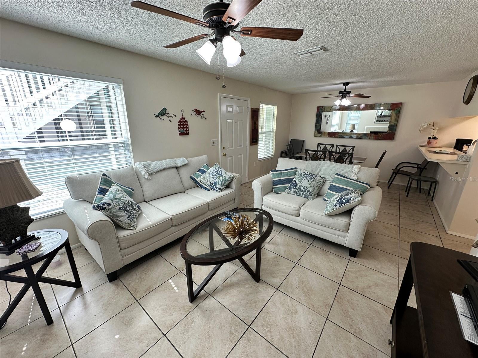 3846 59 Ave #3846, Bradenton, FL 34210 photo