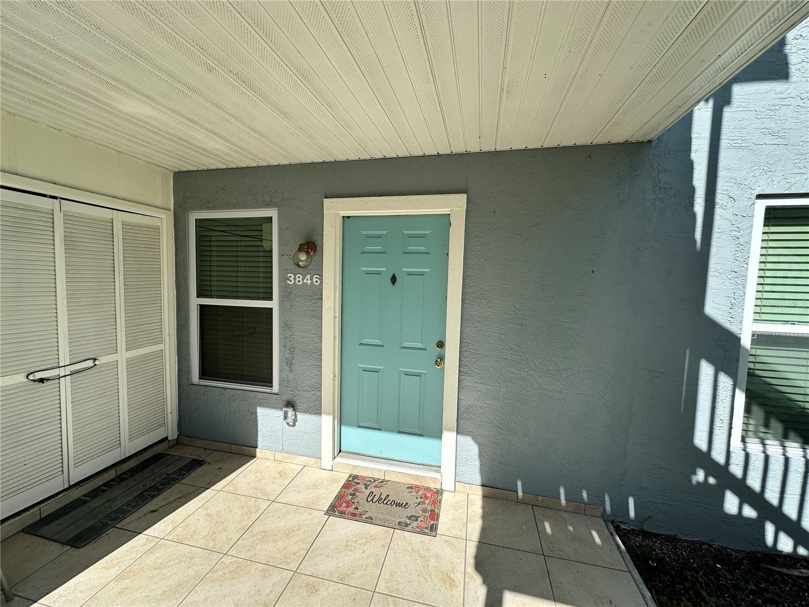3846 59 Ave #3846, Bradenton, FL 34210 photo