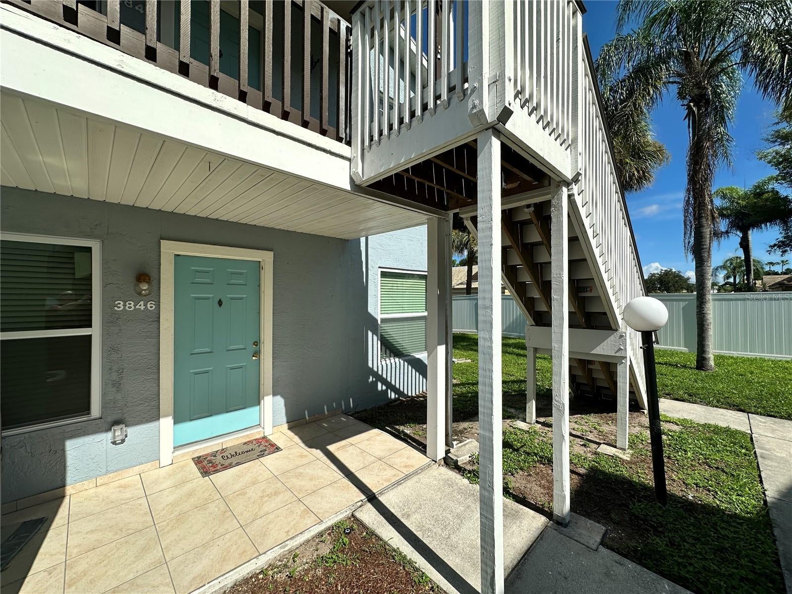 3846 59 Ave, Bradenton, FL 34210