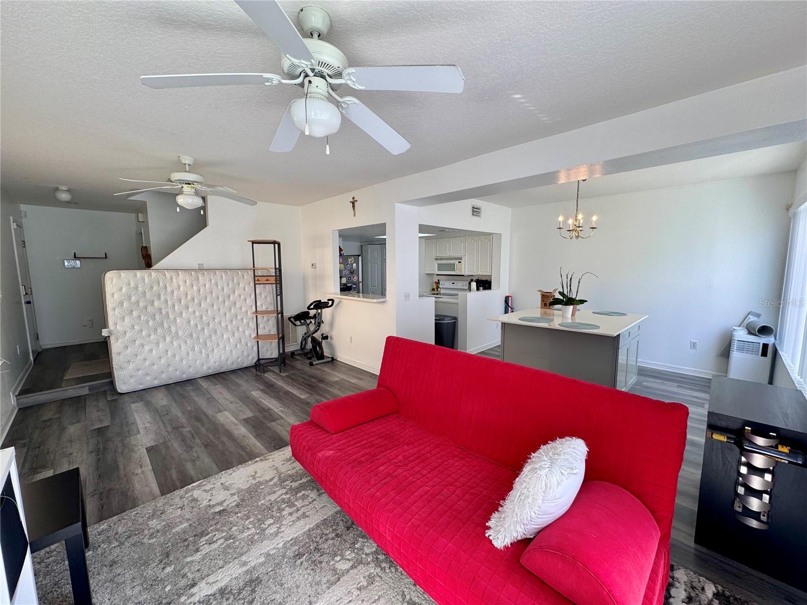 439 Coconut Palm Way, Davenport, FL 33897 photo