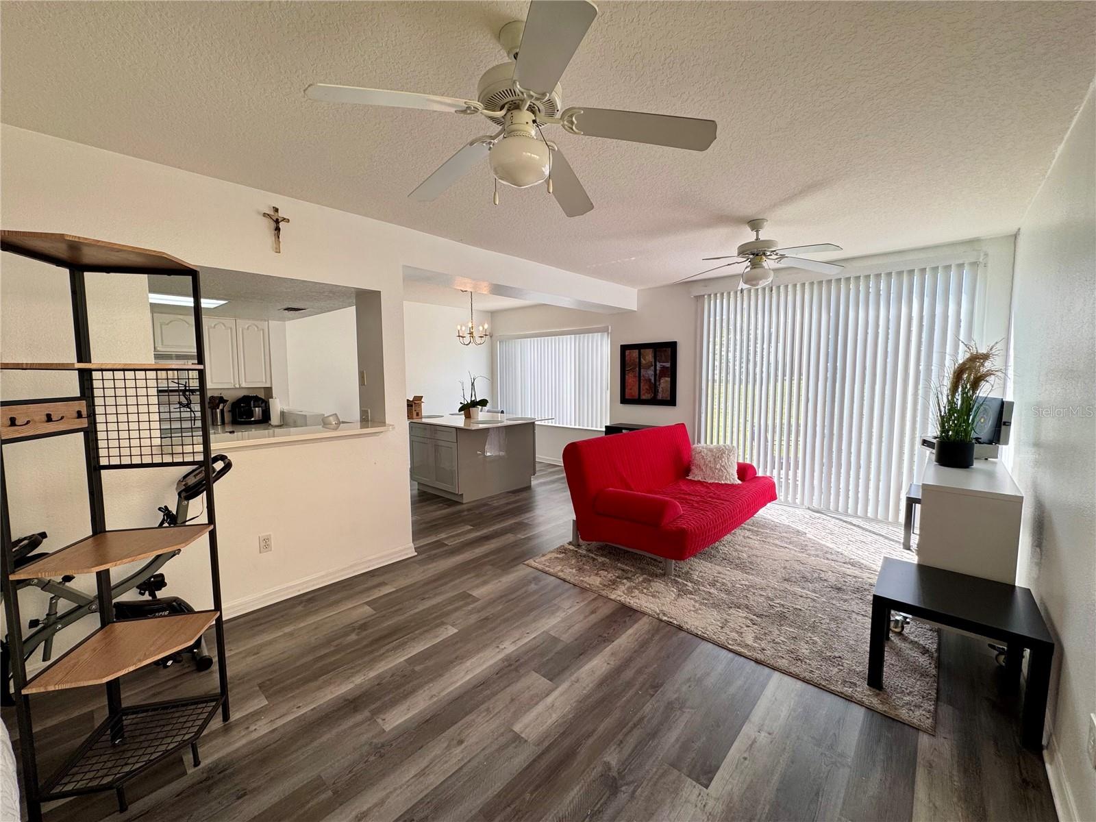 439 Coconut Palm Way, Davenport, FL 33897 photo