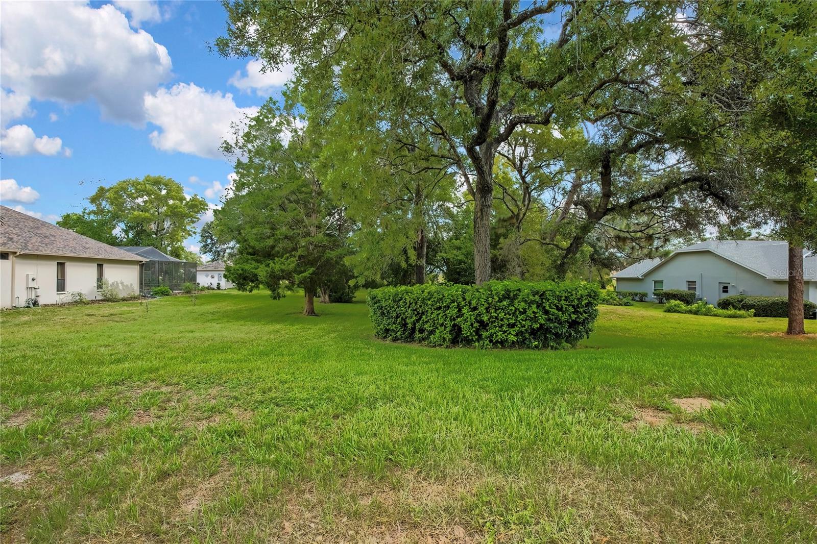 Orangewood Ct, Spring Hill, FL 34609 photo