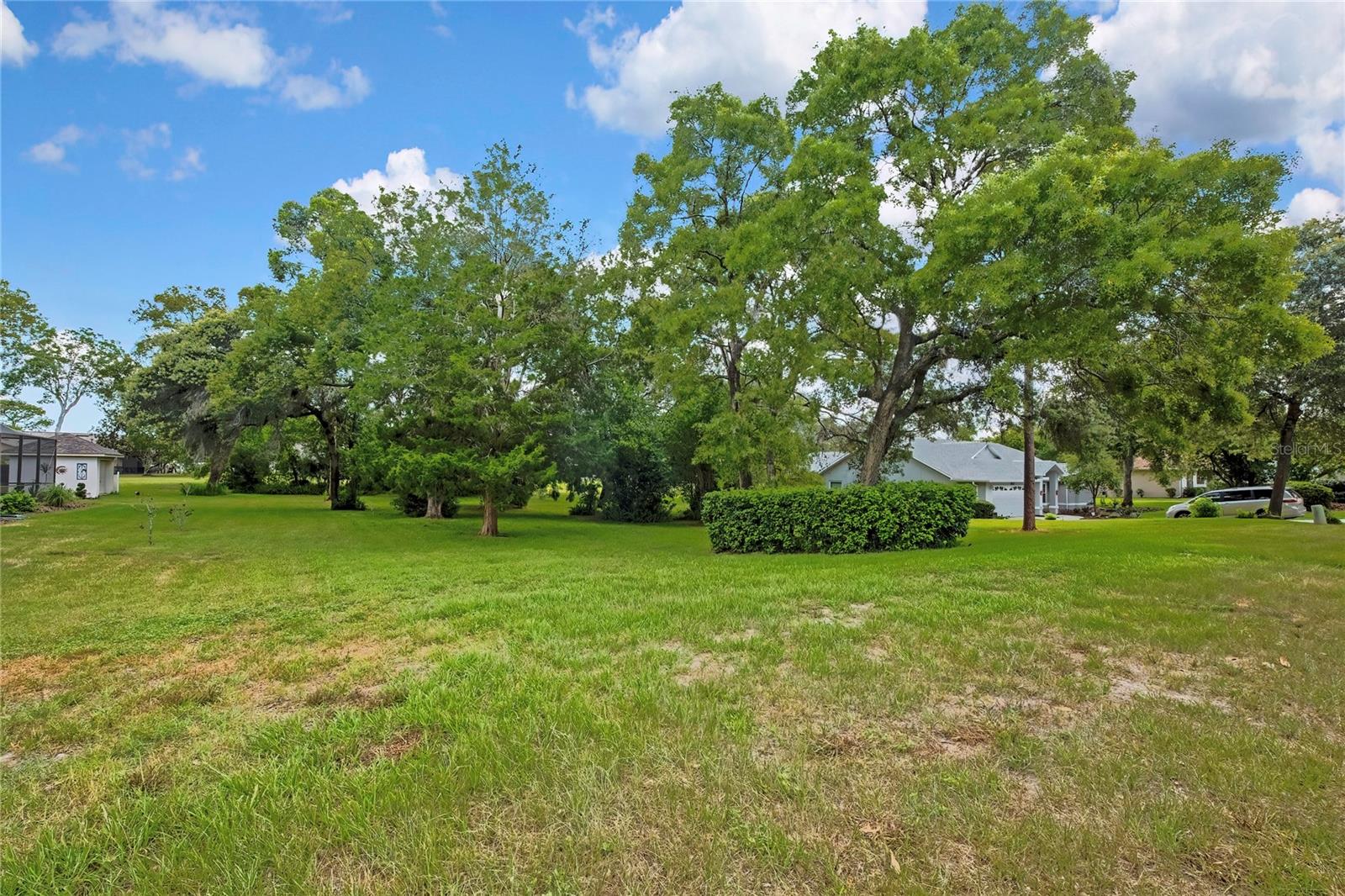 Orangewood Ct, Spring Hill, FL 34609