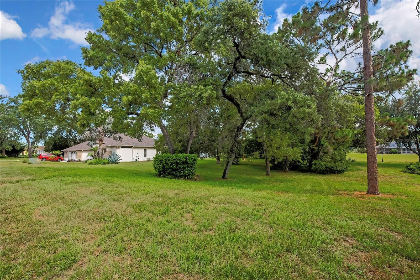 Orangewood Ct, Spring Hill, FL 34609 photo
