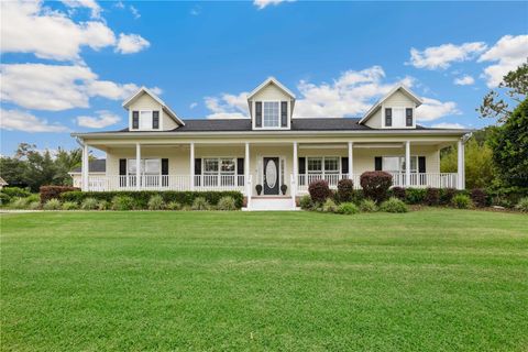 Single Family Residence in DADE CITY FL 9830 CARIBOU TRAIL.jpg