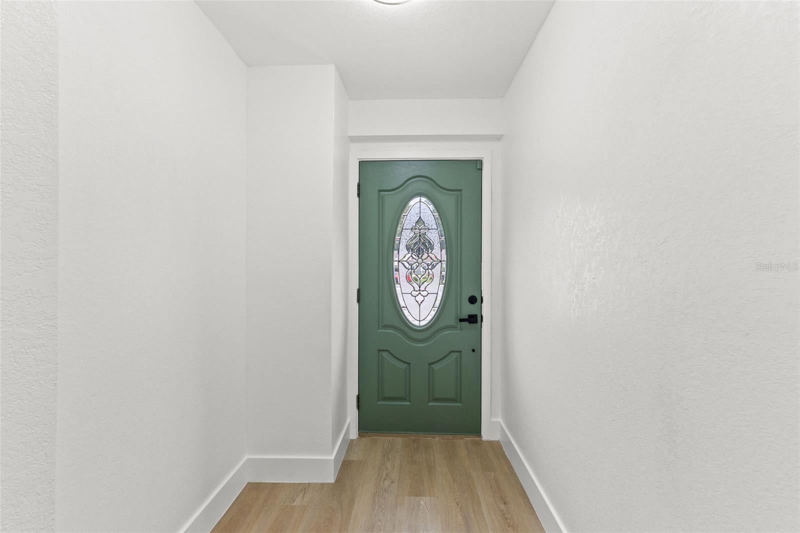 16116 Sandcrest Way, Tampa, FL 33618 photo