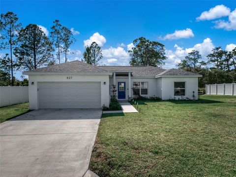 Single Family Residence in SEBRING FL 827 RENAULT AVENUE.jpg