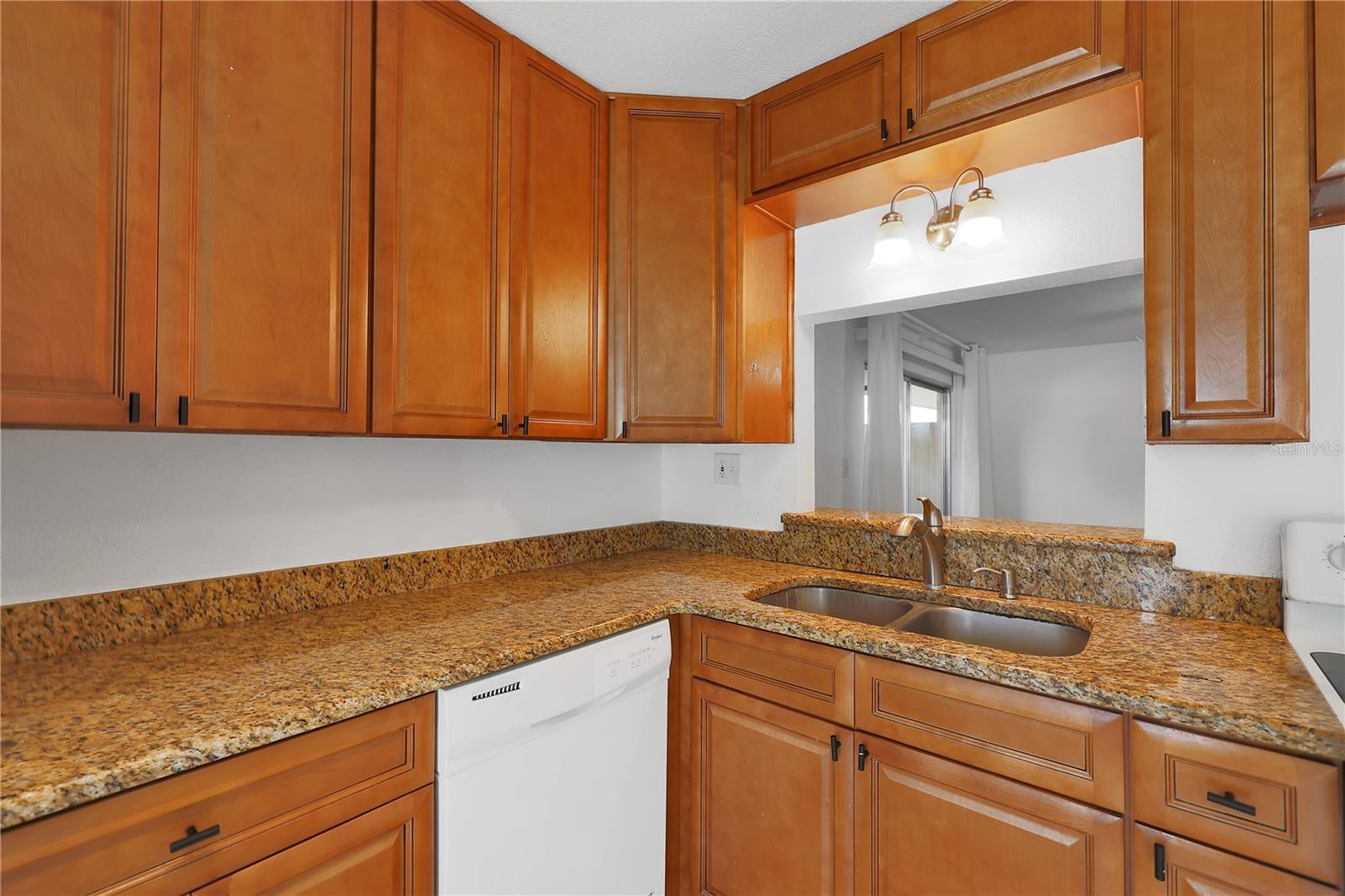 509 Polaris Loop #101, Casselberry, FL 32707 photo