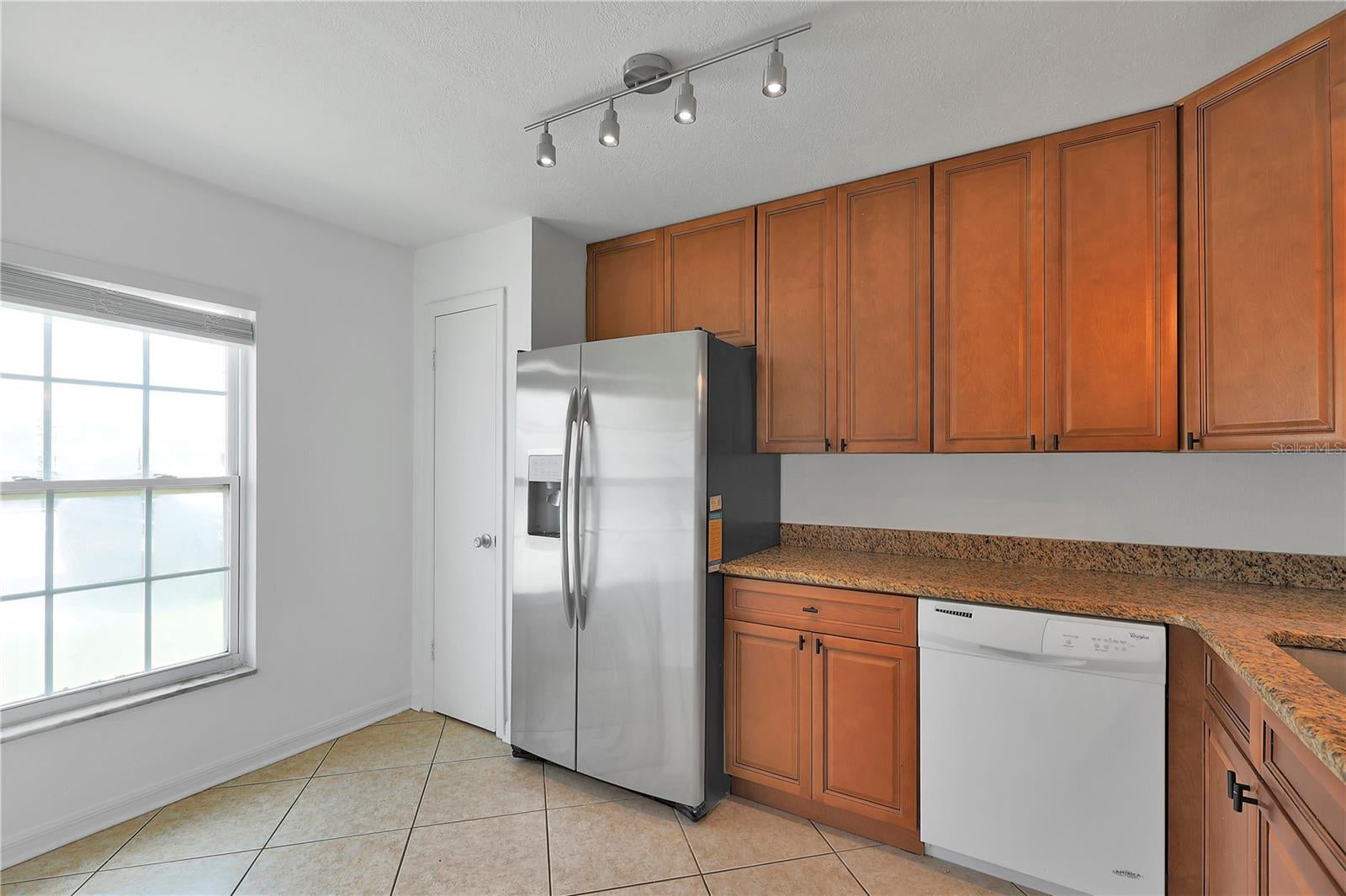 509 Polaris Loop #101, Casselberry, FL 32707 photo