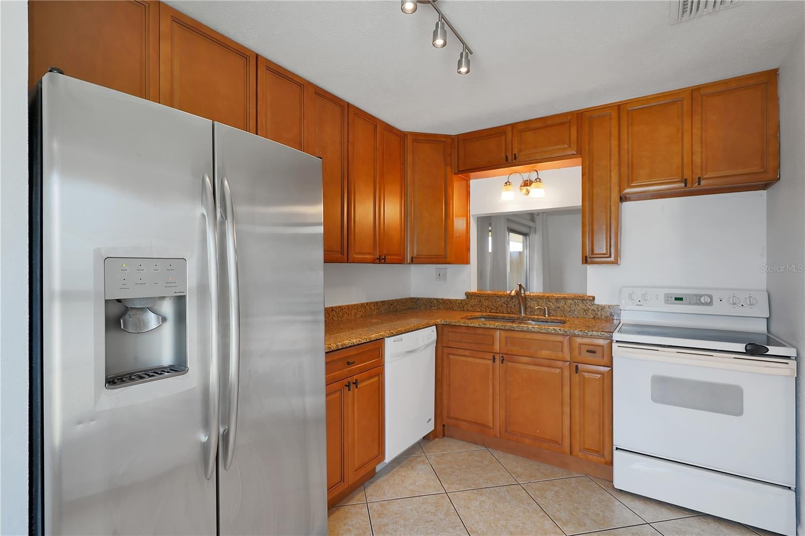 509 Polaris Loop #101, Casselberry, FL 32707 photo