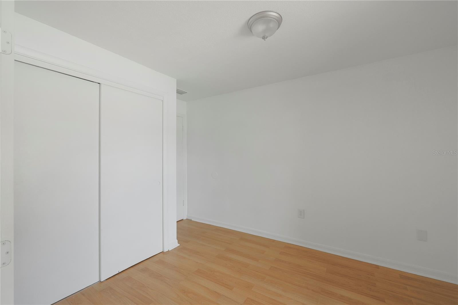 509 Polaris Loop #101, Casselberry, FL 32707 photo