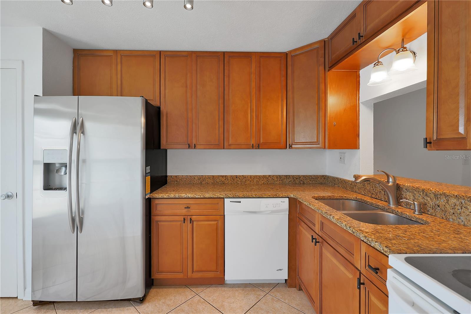 509 Polaris Loop #101, Casselberry, FL 32707 photo