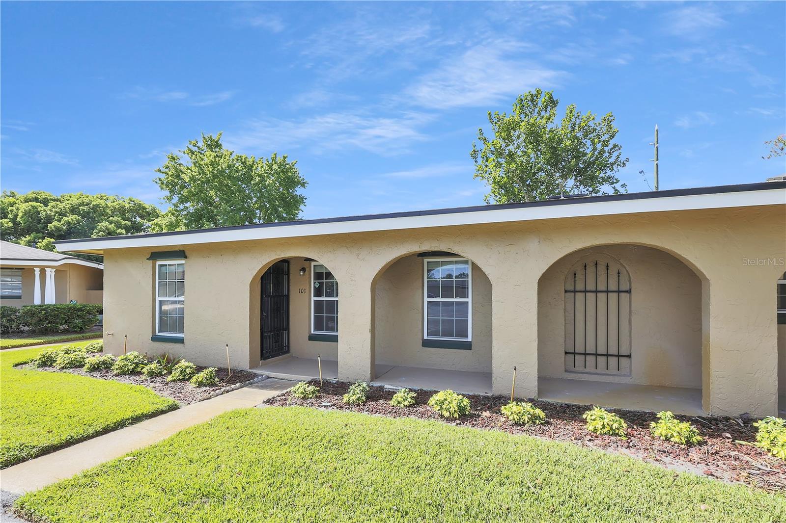 509 Polaris Loop, Casselberry, FL 32707