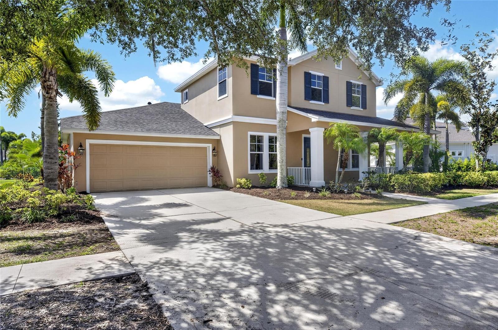 824 Islebay Dr, Apollo Beach, FL 33572 photo