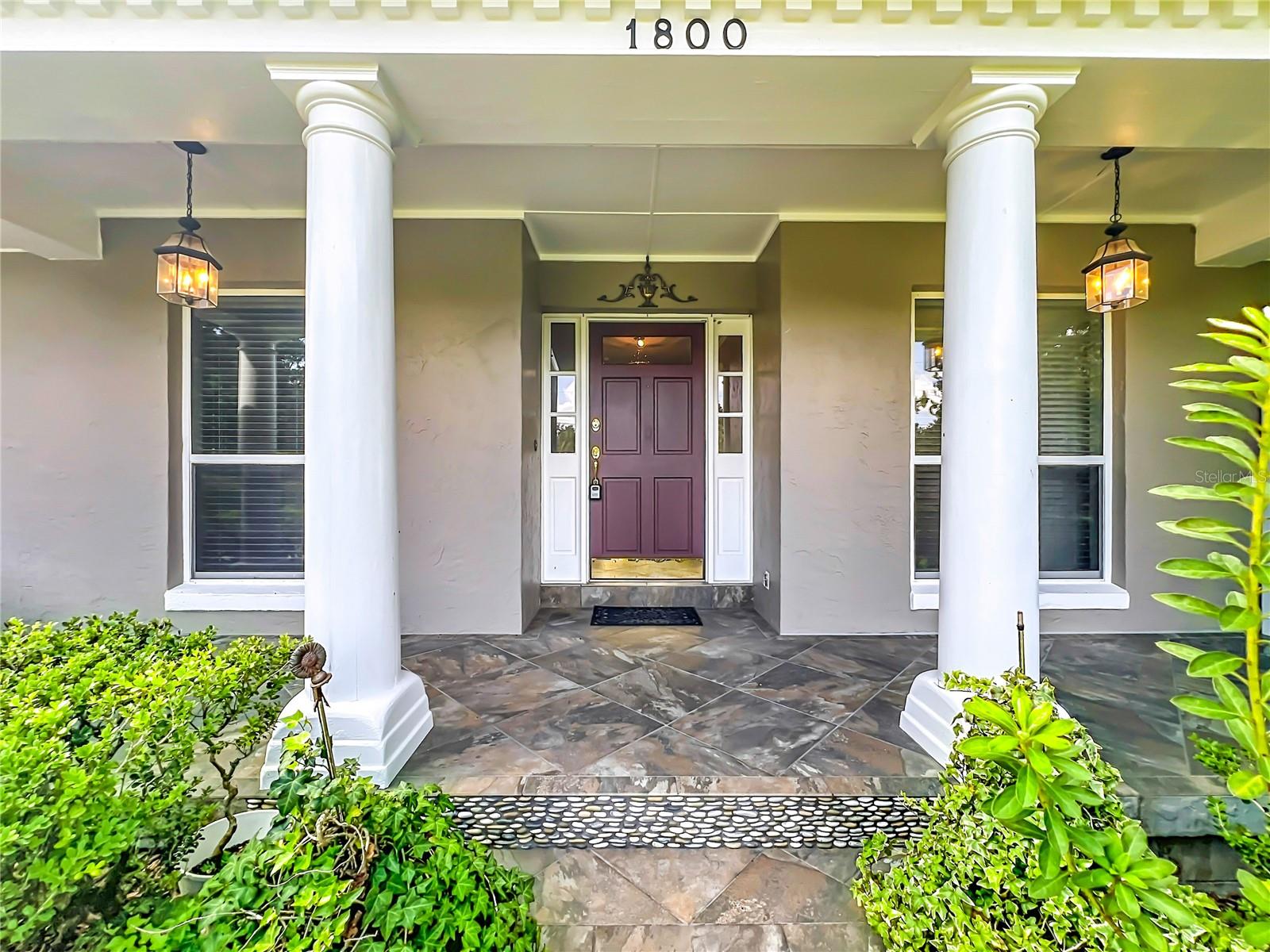 1800 Country Club Dr, Eustis, FL 32726 photo
