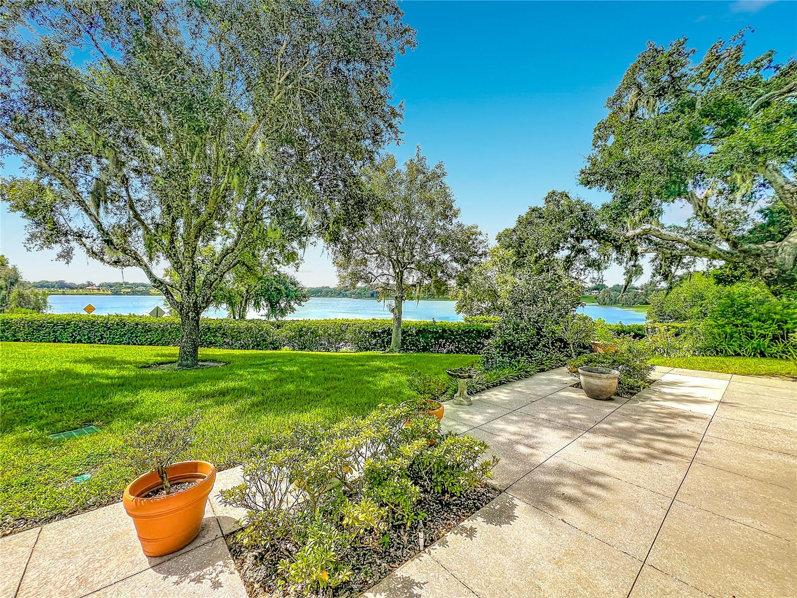 1800 Country Club Dr, Eustis, FL 32726 photo