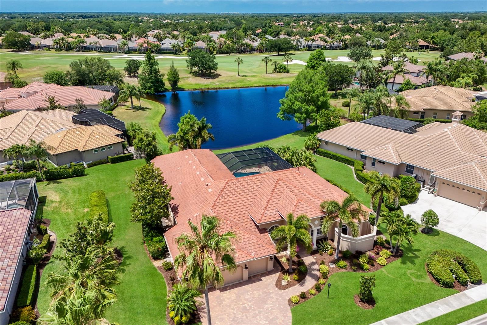 7207 Ashland Gln, Lakewood Ranch, FL 34202 photo