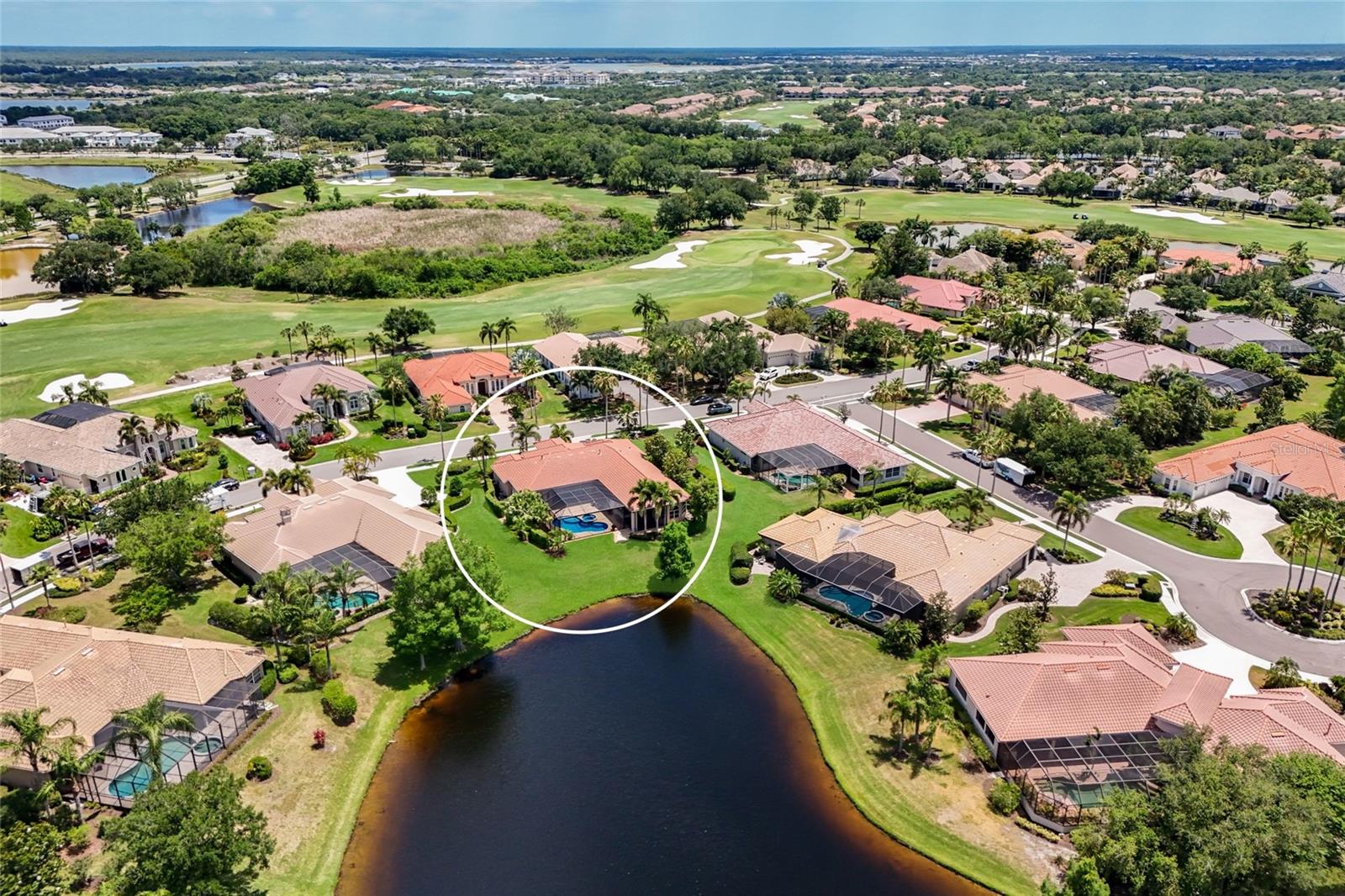 7207 Ashland Gln, Lakewood Ranch, FL 34202 photo